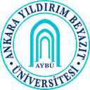 Ankara Yıldırım Beyazıt Üniversitesi